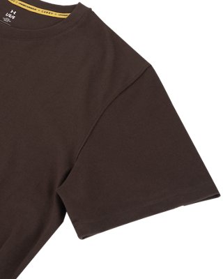 커리 로고 헤비웨이트 image number 2