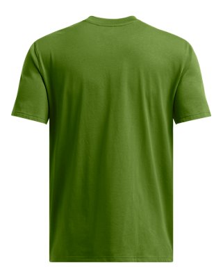 Curry Logo Heavyweight image number 3