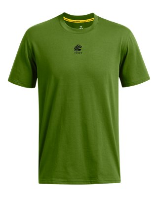 Curry Logo Heavyweight image number 2