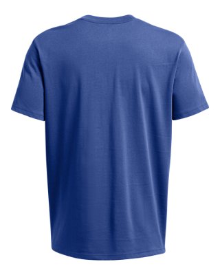 Curry Logo Heavyweight image number 3