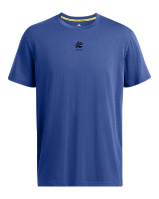 Curry Logo Heavyweight image number 2