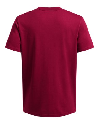 Curry Logo Heavyweight image number 3