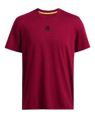 Curry Logo Heavyweight image number 2