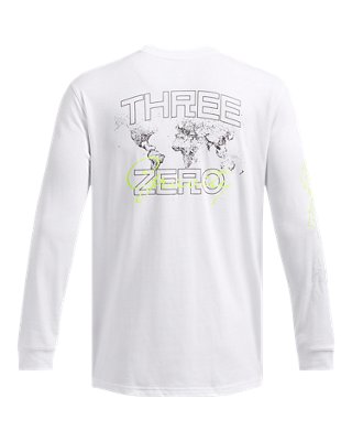 Curry Verbiage Heavyweight image number 5