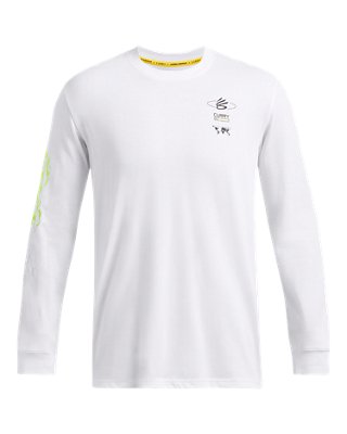 Curry Verbiage Heavyweight image number 4