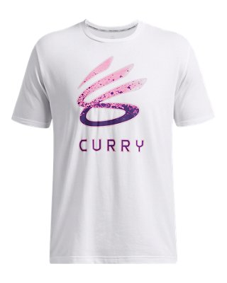 Curry Logo Trend image number 3