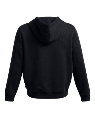 Curry Fleece image number 5