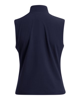 UA Drive Pro Storm Lightweight Insulated