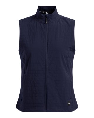 UA Drive Pro Storm Lightweight Insulated