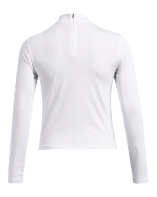 UA Drive Mock image number 3