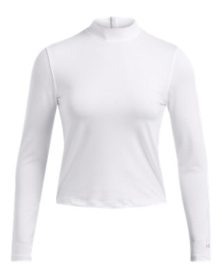 UA Drive Mock image number 2