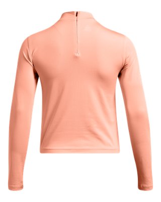 UA Drive Mock image number 4