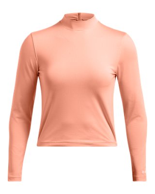 UA Drive Mock image number 3