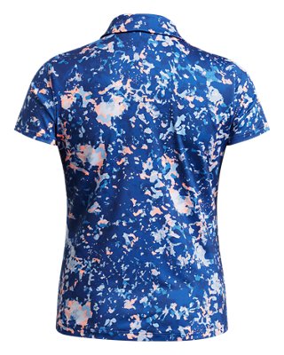 UA Playoff 3.0 Printed image number 3