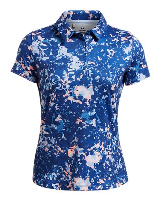 UA Playoff 3.0 Printed image number 2