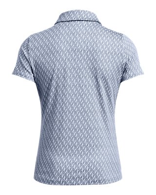 UA Playoff 3.0 Printed image number 3