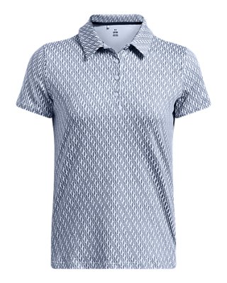 UA Playoff 3.0 Printed image number 2