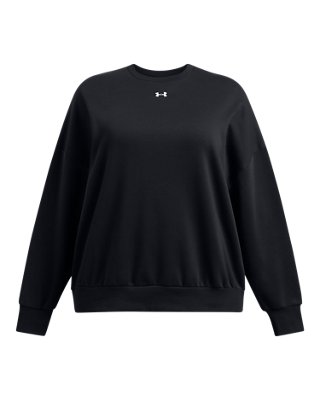 UA Rival Fleece