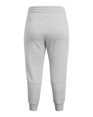 UA Unstoppable Fleece