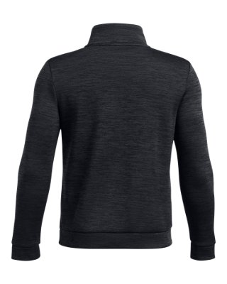 uaql3e UA Drive Boys' Midlayer | Under Armour