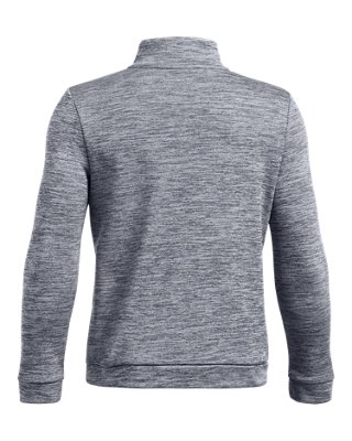 アンブロ　イングランド代表　1/4 Zip Midlayer Top Under Armour Men's Drive Midlayer 1/4-Zip Golf Pullover