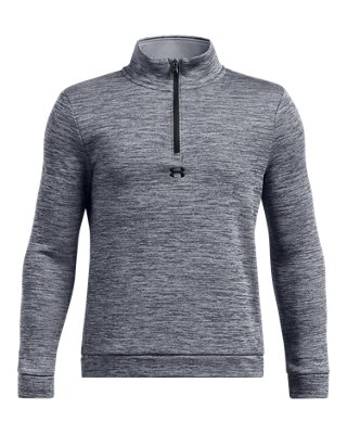 UA Drive Boys' Midlayer | Under Armour