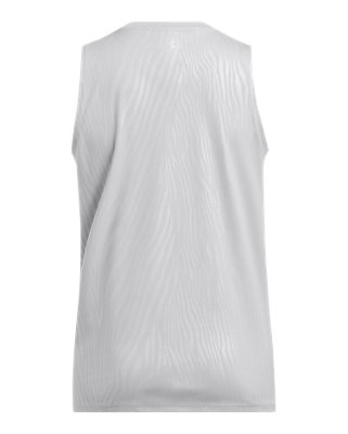 UA Tech&trade; Emboss, Gray, pdpMainDesktop image number 3