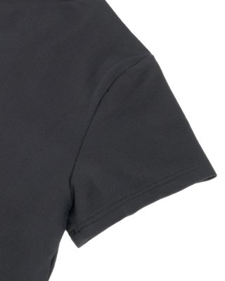 UA 무브먼트 피티드 image number 5