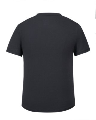 UA 무브먼트 피티드 image number 3