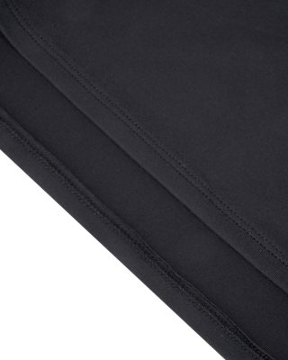 UA 무브먼트 피티드 image number 2