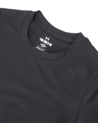 UA 무브먼트 피티드 image number 1