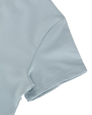 UA 무브먼트 피티드 image number 5