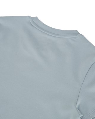 UA 무브먼트 피티드 image number 4