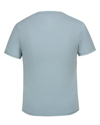 UA 무브먼트 피티드 image number 3