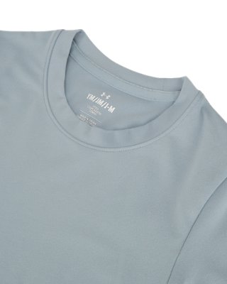 UA 무브먼트 피티드 image number 1