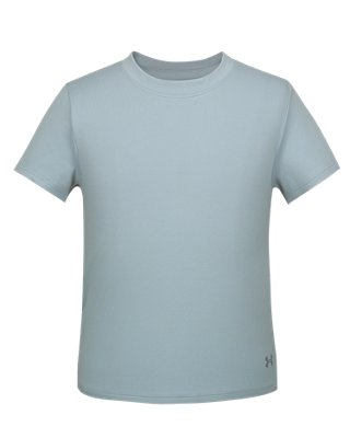 UA 무브먼트 피티드 image number 0