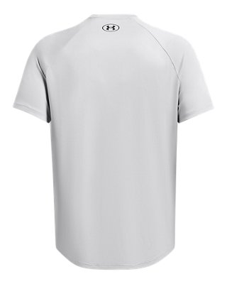 UA Tech&trade; image number 3