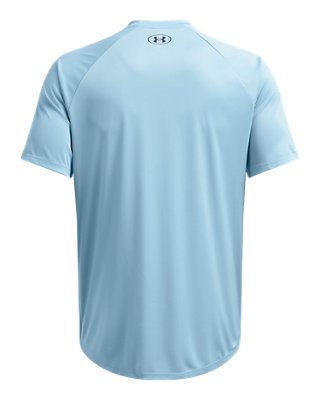 UA Tech&trade; image number 3