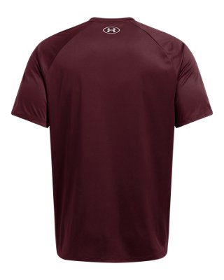 UA Tech&trade; image number 3