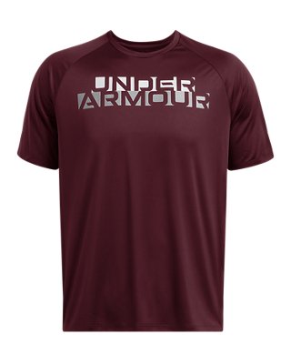 UA Tech&trade; image number 2