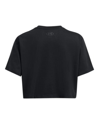 UA Droit, court et simple