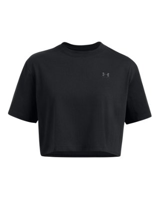 UA Droit, court et simple