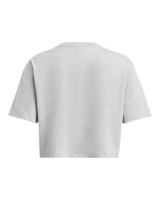 UA Droit, court et simple