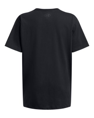 UA BF Simple image number 3