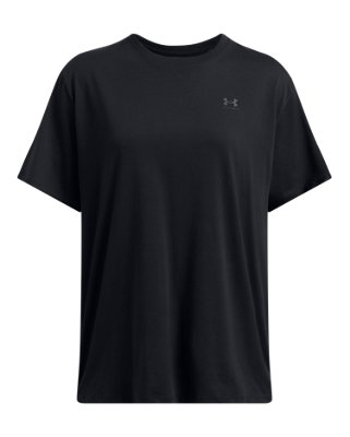 UA BF Simple image number 2