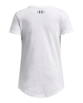 UA Global Football Teammate