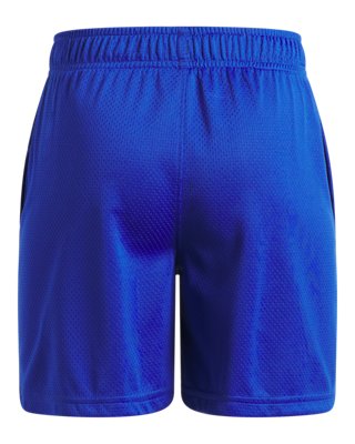 UA Tech™ Mesh - thumbnail 10