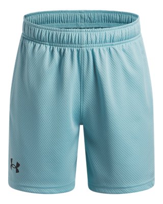 Blue Haze / Black - 425