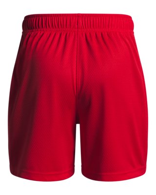 UA Tech™ Mesh - thumbnail 6