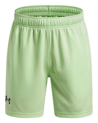 Lumos Lime / Black - 712